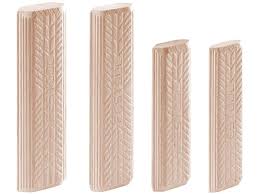 DOMINO KOLÍKY PRO FESTOOL