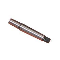 HOLZMANN DMK316 UPÍNACÍ TRN