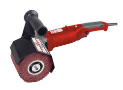 HOLZMANN SM100 LEŠTÍCÍ  STROJ NA KOV