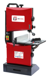 HOLZMANN HBS230HQ PÁSOVÁ PILA