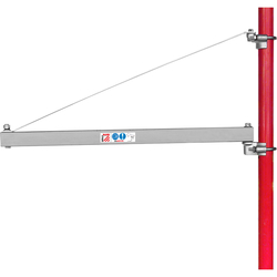 HOLZMANN SA600750 OTOČNÉ RAMENO PRO ESZ