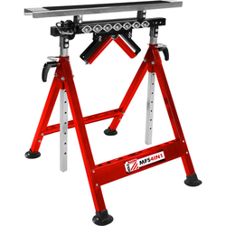 HOLZMANN MFS4IN1 MULTIFUNKČNÍ STOJAN