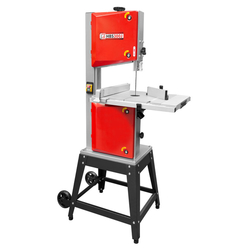 HOLZMANN HBS300J PÁSOVÁ PILA