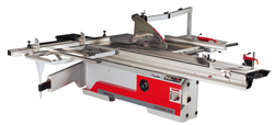 HOLZMANN FKS400VF 3200 FORMÁTOVACÍ PILA