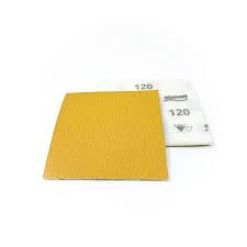 Sia 1948 Siaflex Siasoft 115mm x 25m role na molitanu