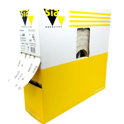 Sia 1948 Siaflex Siasoft 115mm x 25m role na molitanu