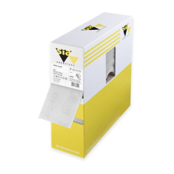 Sia 1948 Siaflex Siasoft 115mm x 25m role na molitanu