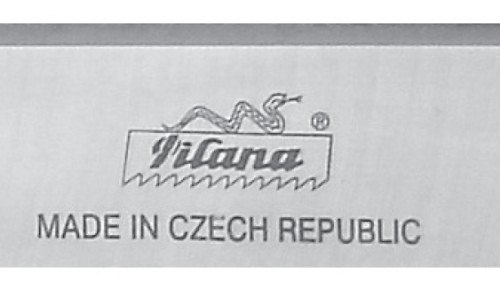 Sada hoblovacích nožů pro HOLZMANN HOB 320P
